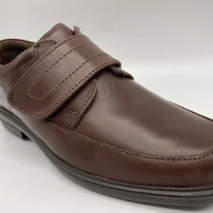 hush-puppies-peri-hopper-