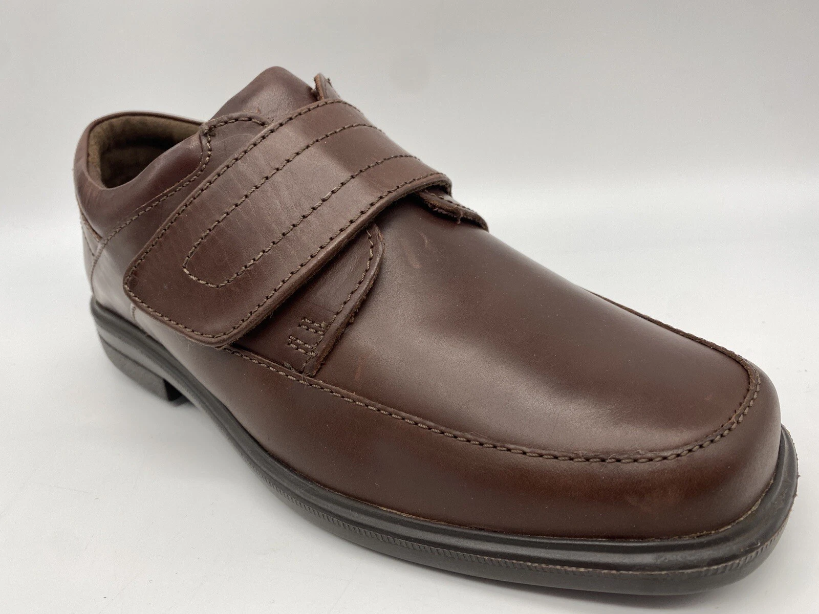 hush-puppies-peri-hopper-