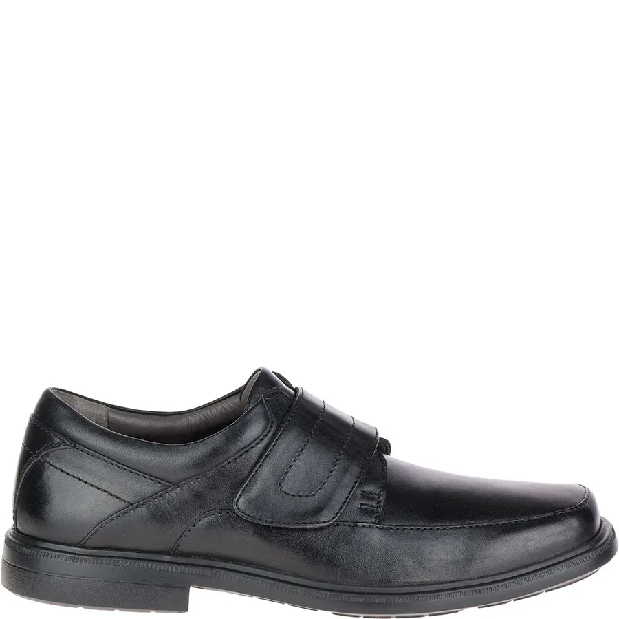 hush-puppies-peri-hopper-