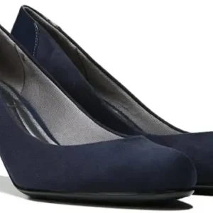 life Stride Lively Dress Heel