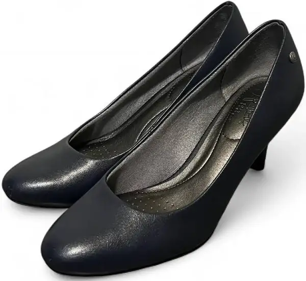 life Stride Lively Dress Heel