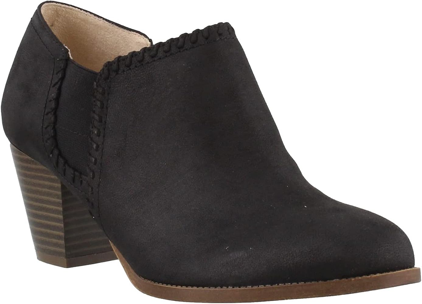 life-stride-jolie-boot