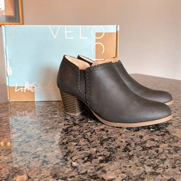 life-stride-jolie-boot