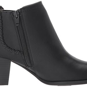 life-stride-jolie-boot