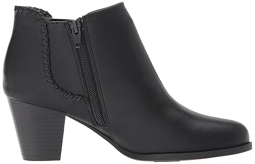 life-stride-jolie-boot