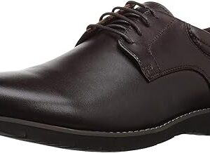 propet-mens-grisham