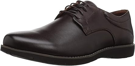 propet-mens-grisham