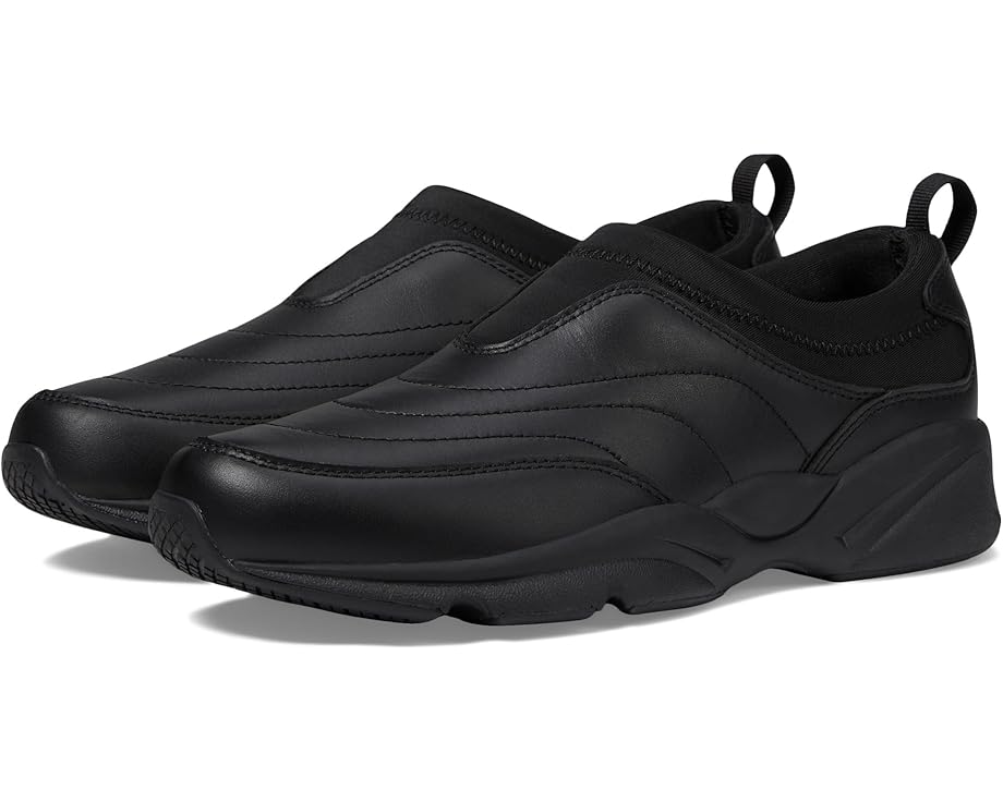 propet-mens-sr-wash-and-wear-slip-on