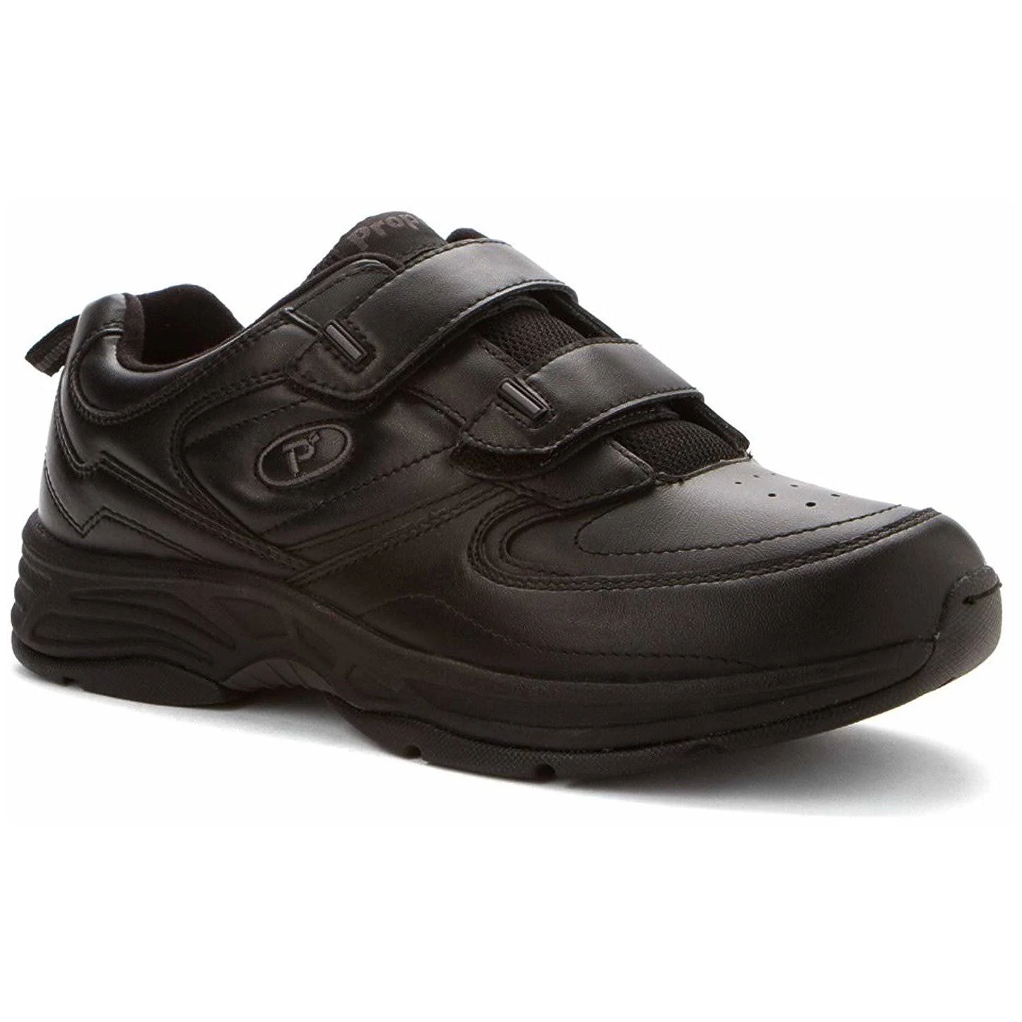 propet-mens-warner-strap