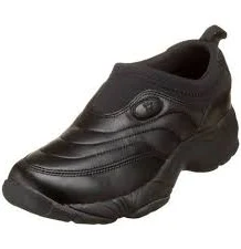 propet-mens-sr-wash-and-wear-slip-on