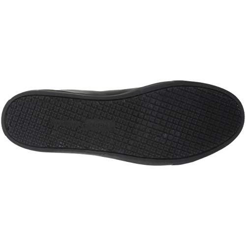 propet-ozzie-work-shoe