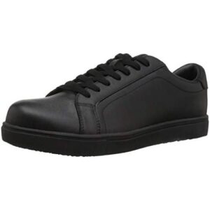 propet-ozzie-work-shoe