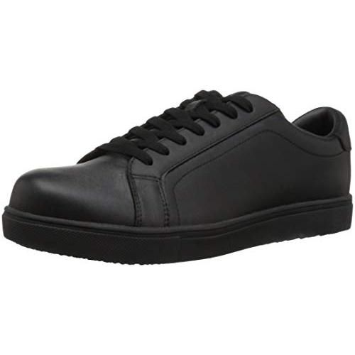 propet-ozzie-work-shoe