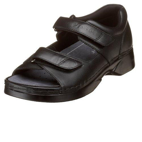propet-pedic-walker-sandal
