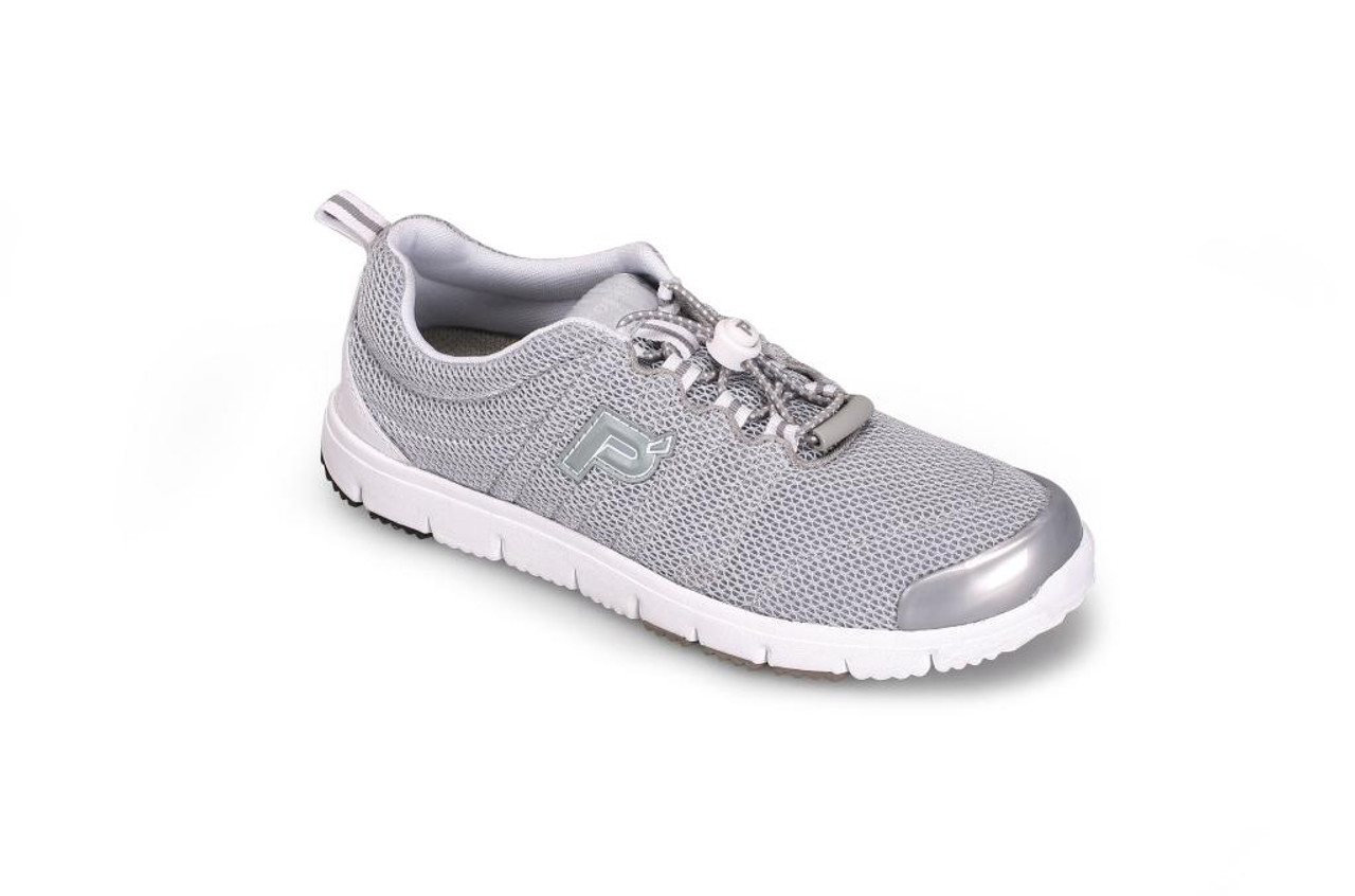 propet-travel-walker-2