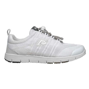 propet-travel-walker-2