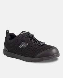 propet-travel-walker-2