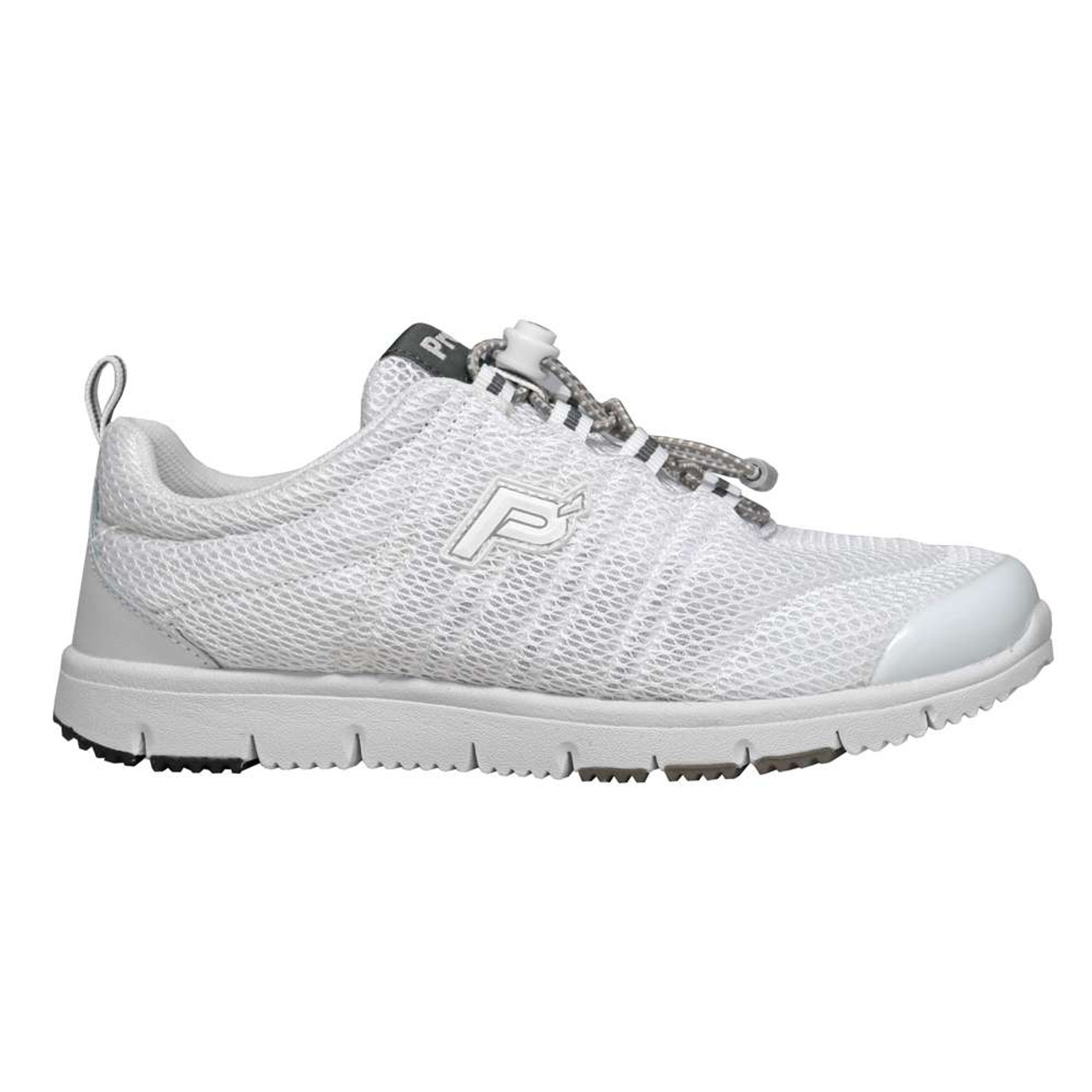 propet-travel-walker-2