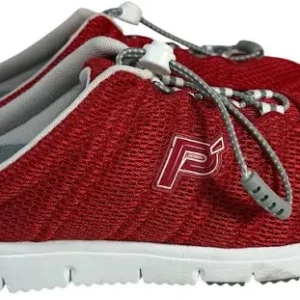 propet-travel-walker-slide