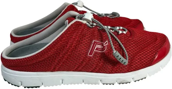propet-travel-walker-slide