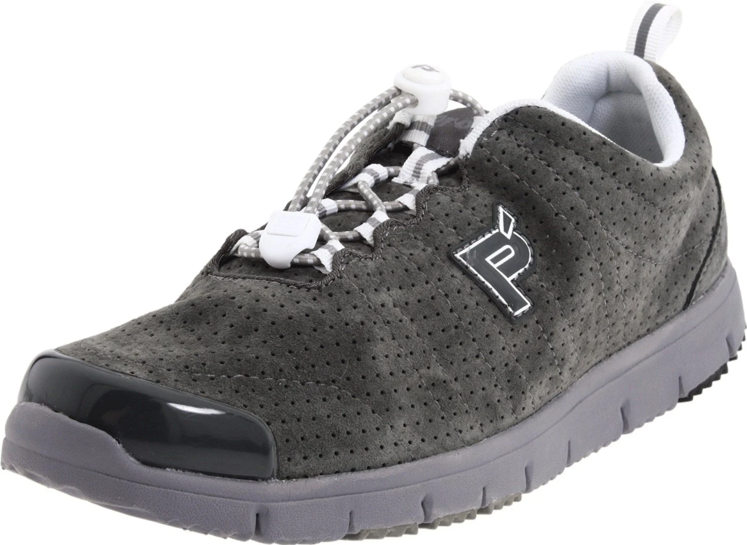 propet-travel-walker-suede