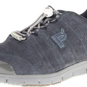 propet-travel-walker-suede