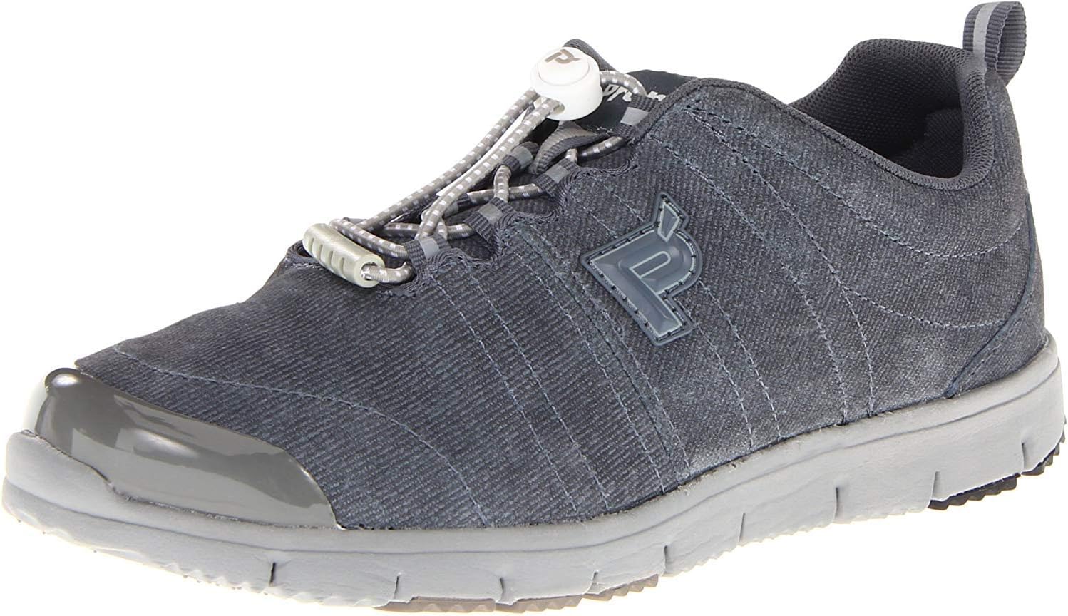 propet-travel-walker-suede