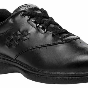 propet-vista-walker