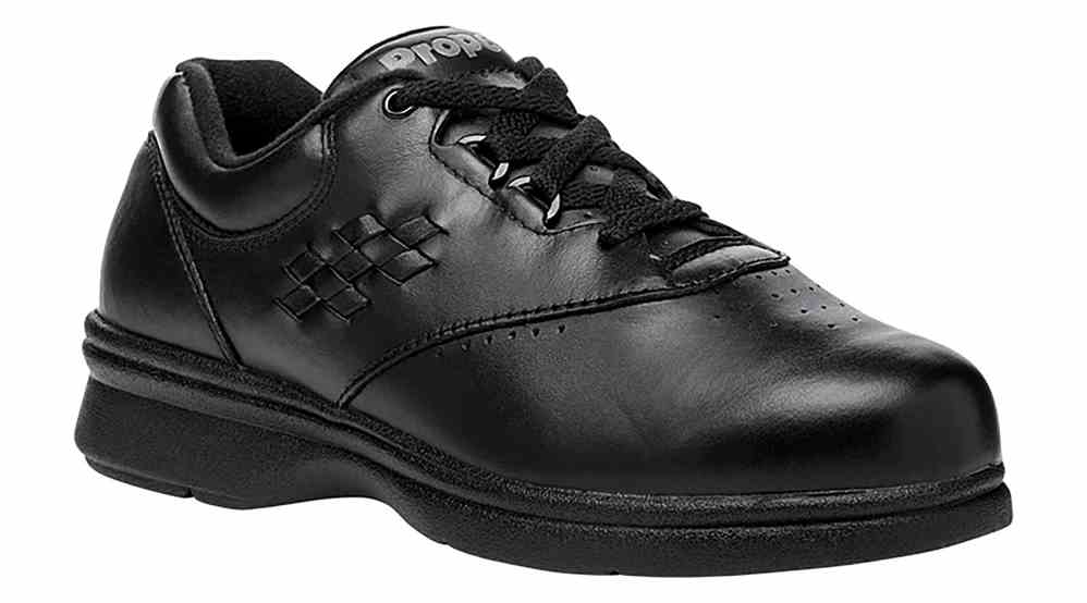 propet-vista-walker