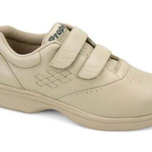 propet-vista-walker-strap