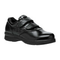 propet-vista-walker-strap