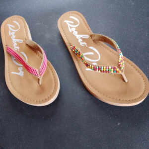 rocket-dog-panama-flip-flops