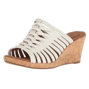 rockport-briah-fisherman-wedge-sandal