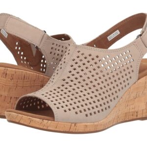 rockport-briah-perf-sling