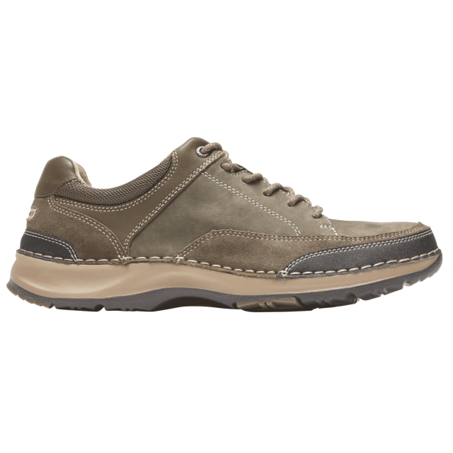 rockport-rsl-five-lace-up-shoe