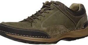 rockport-rsl-five-lace-up-shoe