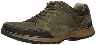 rockport-rsl-five-lace-up-shoe