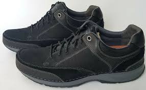 rockport-rsl-five-lace-up-shoe