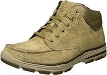 skechers-garton-meleno-boot