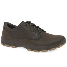 skechers-garton-modesto