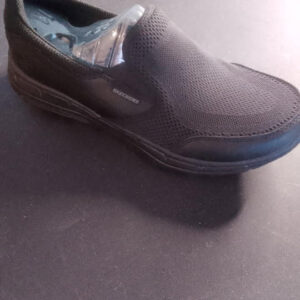 skechers gides-belone