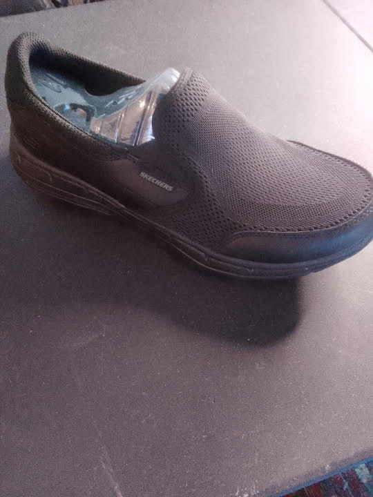 skechers gides-belone