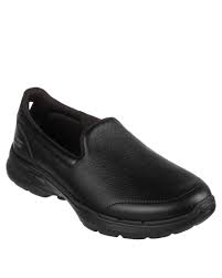 skechers-go-walk-precise