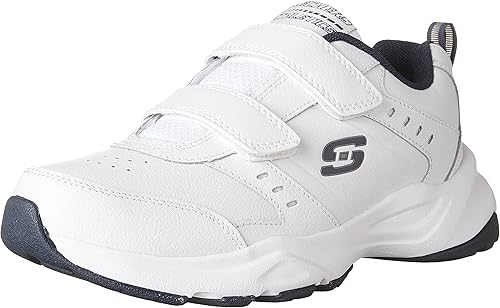 skechers-hangar-casspi-trainer.