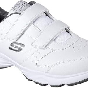 skechers-hangar-casspi-trainer.