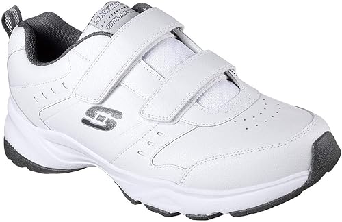 skechers-hangar-casspi-trainer.