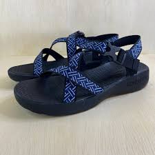 skechers melbo sandal