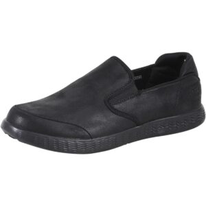 skechers-mens-on-the-go-glide-surpass-loafers-shoes