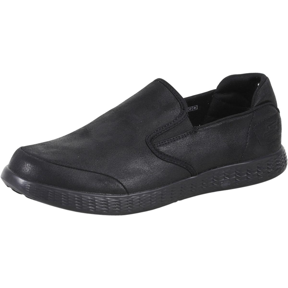 skechers-mens-on-the-go-glide-surpass-loafers-shoes