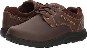 skechers-montego-elvent.